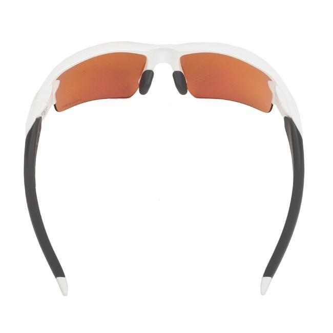 OAKLEY オークリー FLAK 2.0 (A) フラック OO9271-10 【日本正規品/アジアンフィット/海/アウトドア/キャンプ/フェス】_2