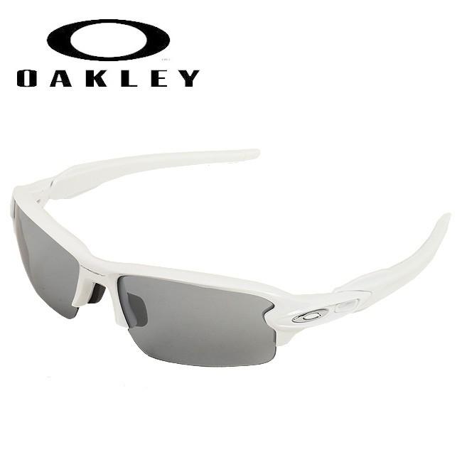 高評価！高評価！OAKLEY オークリー サングラス FLAK 2.0 サングラス