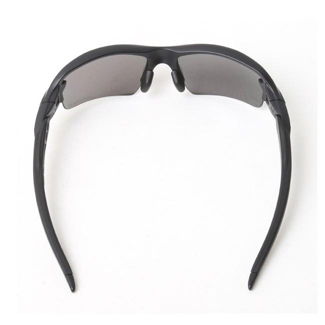 OAKLEY（オークリー） Flak 2.0 (Asia Fit) OO9271-2561 【日本正規品
