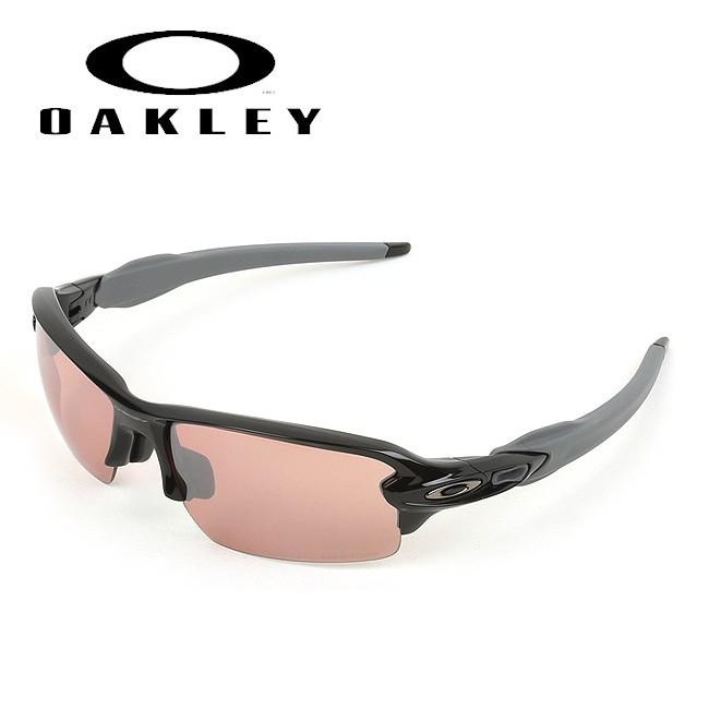 OAKLEY（オークリー） FLAK 2.0 (A) フラック OO9271-3761 【日本正規