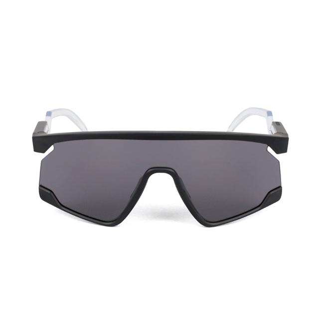 OAKLEY オークリー BXTR バクスター OO9280-0139 【日本正規品
