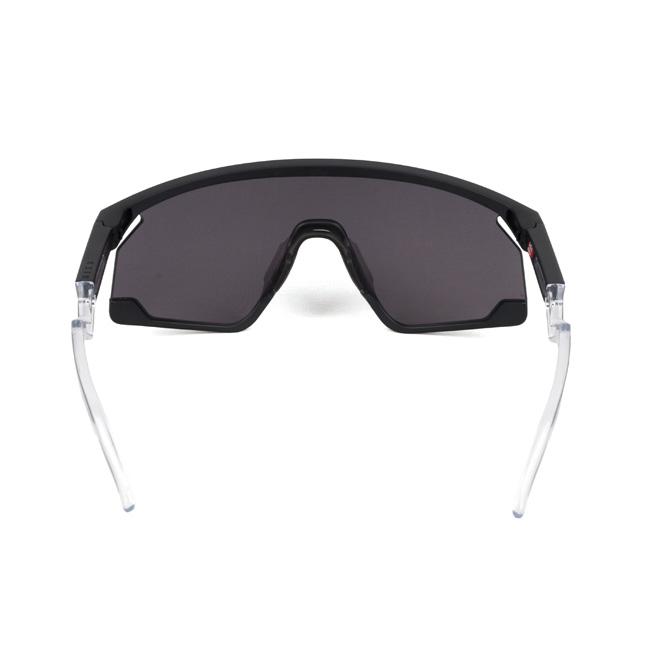 OAKLEY オークリー BXTR バクスター OO9280-0139 【日本正規品/サングラス/アウトドア/キャンプ/Prizm】_3