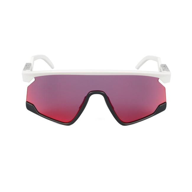 OAKLEY オークリー BXTR バクスター OO9280-0239 【日本正規品/サングラス/アウトドア/キャンプ/Prizm】_1