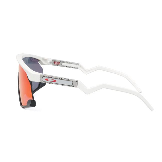 OAKLEY オークリー BXTR バクスター OO9280-0239 【日本正規品/サングラス/アウトドア/キャンプ/Prizm】_2