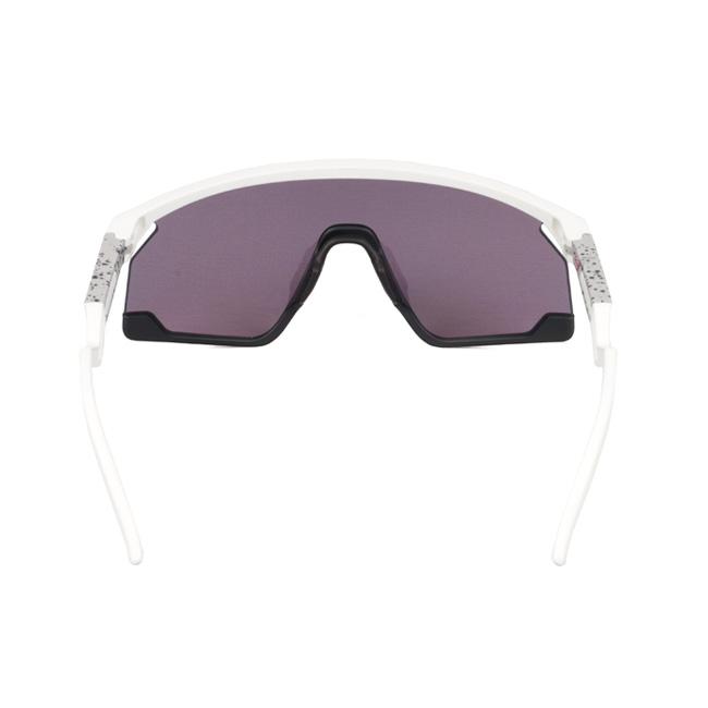 OAKLEY オークリー BXTR バクスター OO9280-0239 【日本正規品/サングラス/アウトドア/キャンプ/Prizm】_3