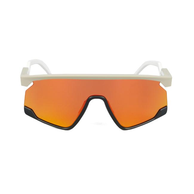 OAKLEY オークリー BXTR バクスター OO9280-0439 【日本正規品 OAKLEY オークリー BXTR バクスター OO9280-0439 【日本正規品
