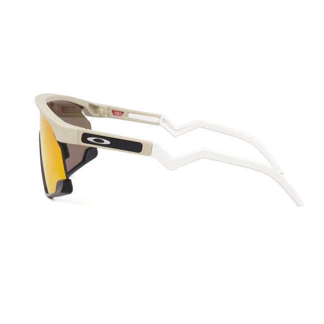 OAKLEY オークリー BXTR バクスター OO9280-0439 【日本正規品 OAKLEY オークリー BXTR バクスター OO9280-0439 【日本正規品
