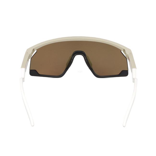 OAKLEY オークリー BXTR バクスター OO9280-0439 【日本正規品 OAKLEY オークリー BXTR バクスター OO9280-0439 【日本正規品