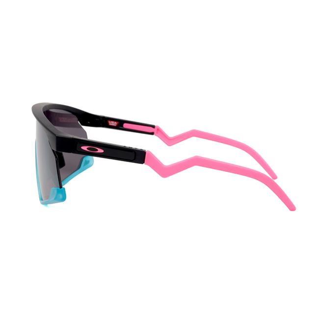 OAKLEY（オークリー） BXTR バクスター OO9280-0539 【日本正規品