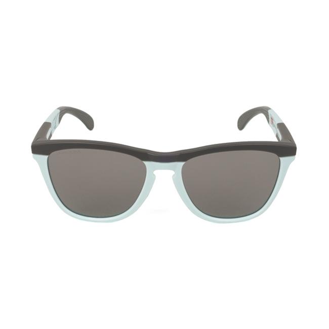 OAKLEY Frogskins フロッグスキン オークリー 交換レンズ付き Frogskins オークリー サングラス 交換レンズ フロッグスキン