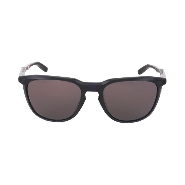 OAKLEY（オークリー） Thurso(A) サーソー OO9286A-0154 【日本正規品