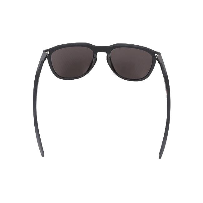 OAKLEY（オークリー） Thurso(A) サーソー OO9286A-0154 【日本正規品