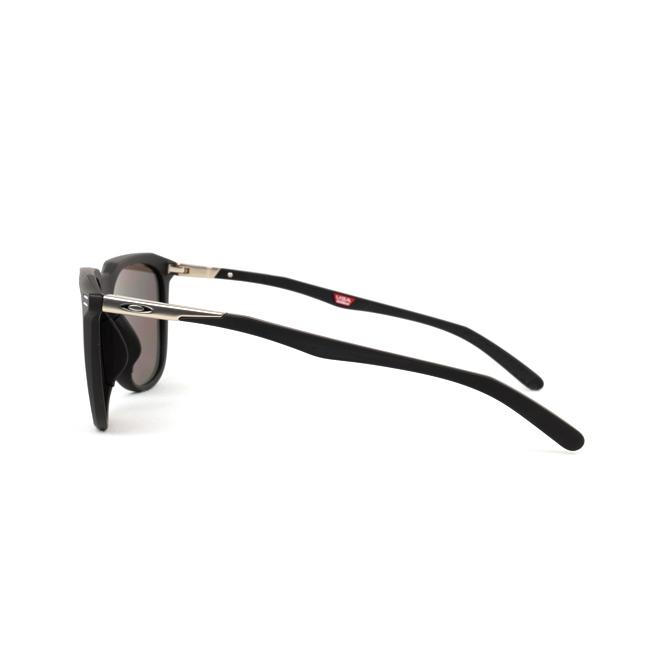 OAKLEY（オークリー） Thurso(A) サーソー OO9286A-0254 【日本正規品