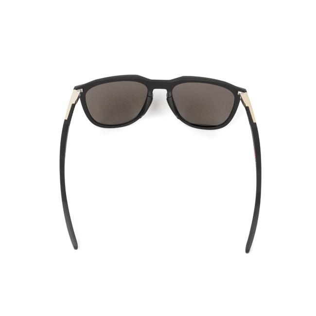 OAKLEY（オークリー） Thurso(A) サーソー OO9286A-0254 【日本正規品