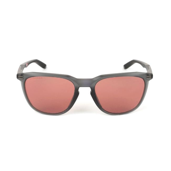 OAKLEY オークリー 9286A-0454 サングラスThurso サーソー 楽天市場】OAKLEY オークリー 偏光 THURSO (A) OO9286A 0254 サーソー