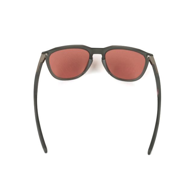 OAKLEY（オークリー） Thurso(A) サーソー OO9286A-0454 【日本正規品