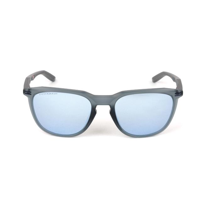 OAKLEY オークリー Thurso(A) サーソー OO9286A-0554 【日本正規品/サングラス/アウトドア/キャンプ/PRIZM/偏光レンズ/アジアンフィット】_1