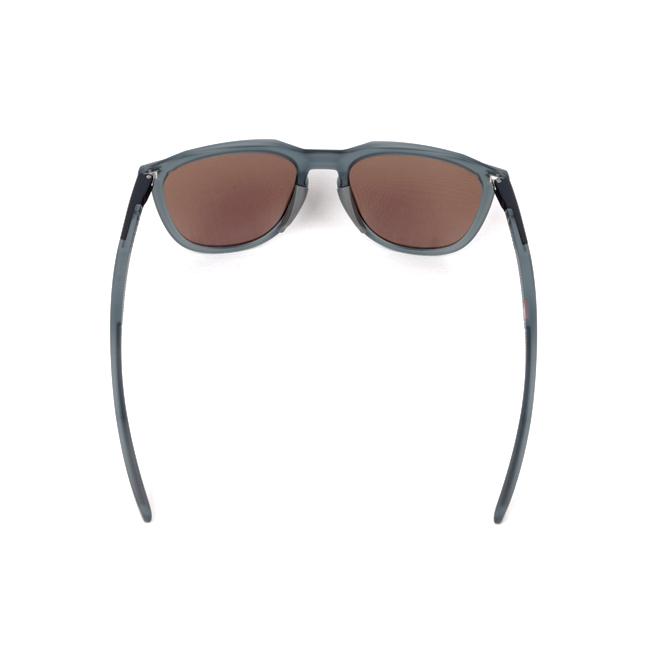 OAKLEY オークリー Thurso(A) サーソー OO9286A-0554 【日本正規品/サングラス/アウトドア/キャンプ/PRIZM/偏光レンズ/アジアンフィット】_3