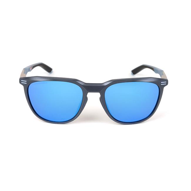 OAKLEY オークリー Thurso(A) サーソー OO9286A-0754 【日本正規 OAKLEY オークリー Thurso(A) サーソー OO9286A-0754 【日本正規