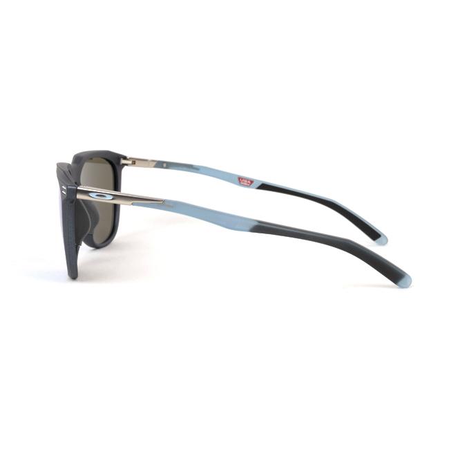 OAKLEY オークリー Thurso(A) サーソー OO9286A-0754 【日本正規 OAKLEY オークリー Thurso(A) サーソー OO9286A-0754 【日本正規