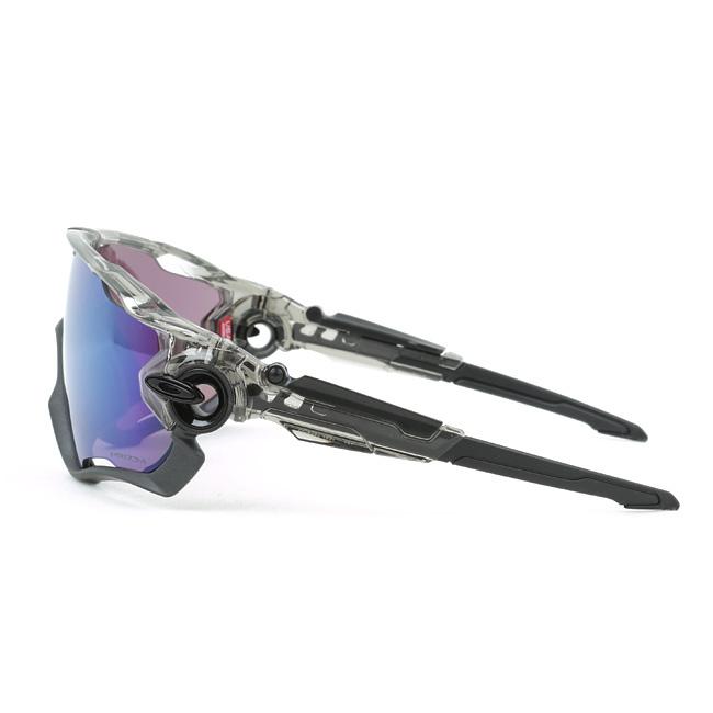 OAKLEY オークリー Jawbreaker ジョウブレイカー OO9290-4631 【日本正規品/サングラス/海/アウトドア/キャンプ/フェス/PRIZM】｜highball｜03