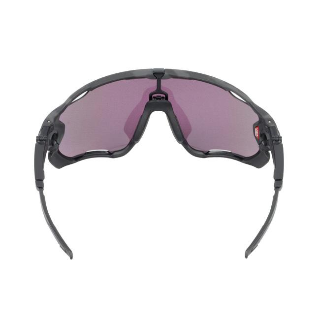 OAKLEY オークリー JAWBREAKER ジョウブレイカー OO9290-7931 【日本正規品/サングラス/アウトドア/キャンプ/Prizm】｜highball｜04