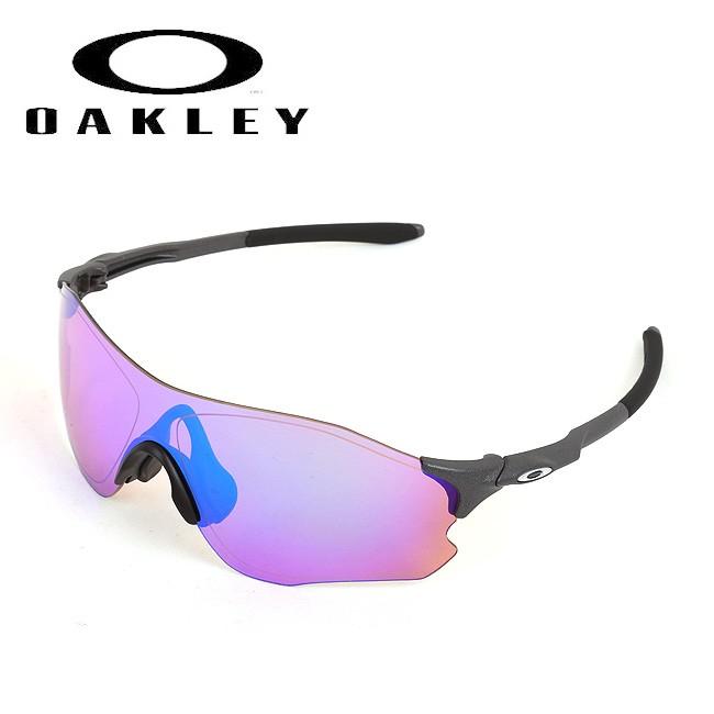 OAKLEY（オークリー） EVZERO PATH (A) OO9313-05 【日本正規品