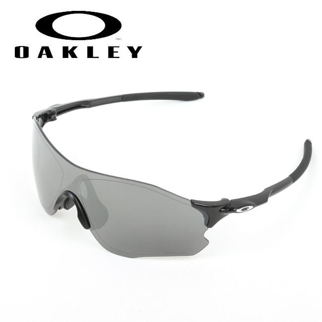 OAKLEY（オークリー） EVZero Path(Asia Fit) イーブイゼロパス OO9313