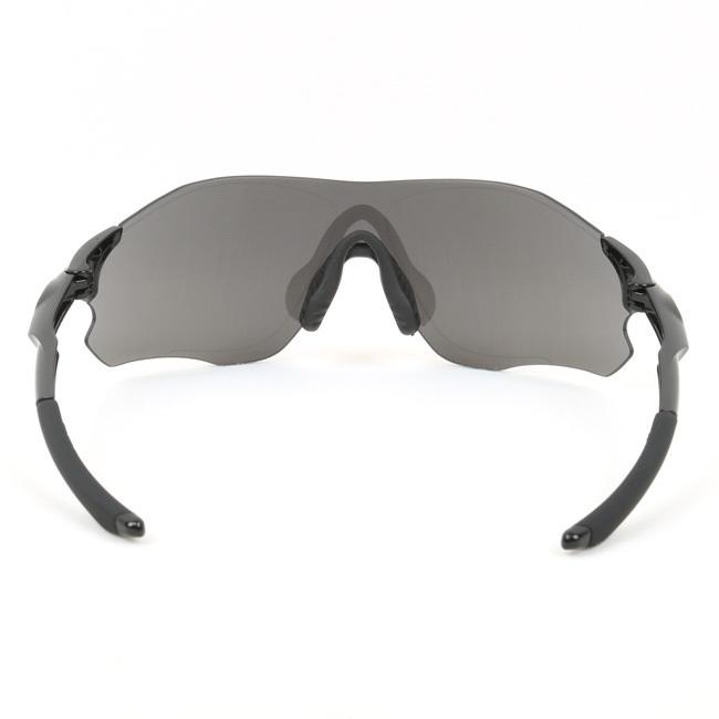 OAKLEY オークリー EVZero Path(Asia Fit) イーブイゼロパス OO9313-1438 【日本正規品/アジアンフィット/サングラス/海/釣り/スポーツ/アウトドア/PRIZM】_3