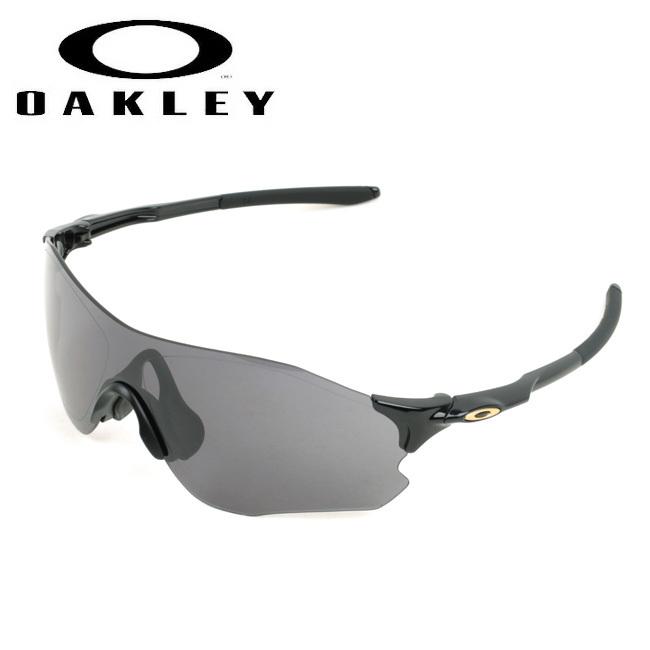 OAKLEY オークリー EVZERO PATH (ASIA FIT) イーブイゼロパス OO9313  