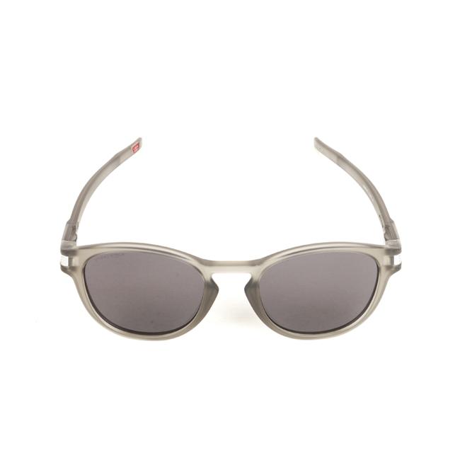 OAKLEY オークリー Latch(A) High Resolution Collection ラッチハイリソリューション OO9349-4153【サングラス/日本正規品/アジアンフィット/PRIZM】の画像