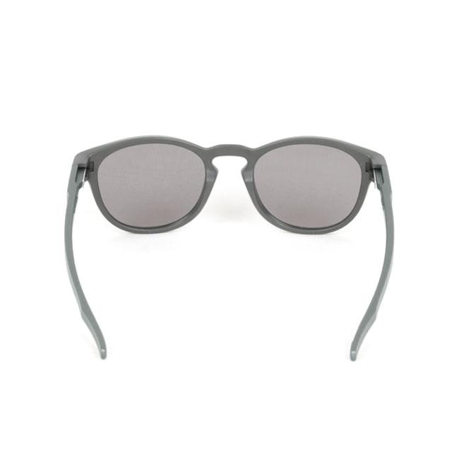 OAKLEY（オークリー） Latch (A) ラッチ OO9349-4553 【日本正規品 