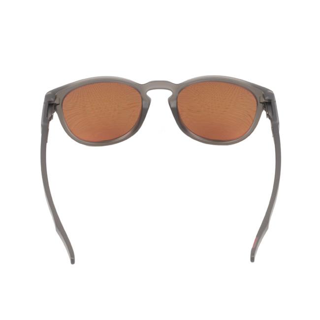 OAKLEY（オークリー） LATCH(A) ラッチ OO9349-4953 【日本正規品