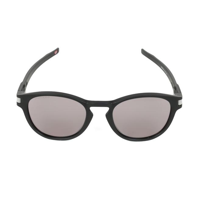 OAKLEY オークリー LATCH (A) ラッチ OO9349-5153 【日本正規品 OAKLEY オークリー LATCH (A) ラッチ OO9349-5153 【日本正規品