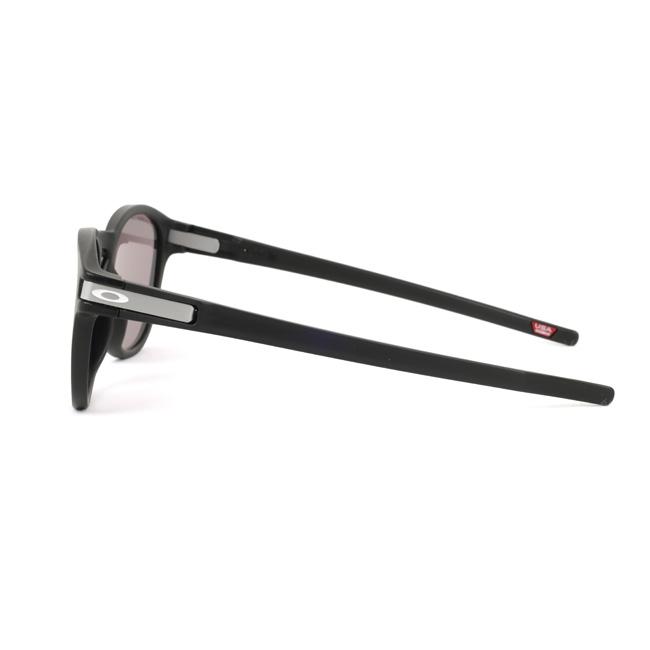 OAKLEY オークリー LATCH (A) ラッチ OO9349-5153 【日本正規品 OAKLEY オークリー LATCH (A) ラッチ OO9349-5153 【日本正規品