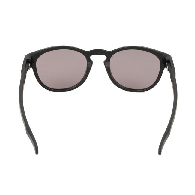 OAKLEY オークリー LATCH (A) ラッチ OO9349-5153 【日本正規品 OAKLEY オークリー LATCH (A) ラッチ OO9349-5153 【日本正規品