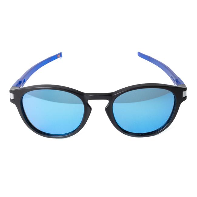 OAKLEY（オークリー） LATCH (A) ラッチ OO9349-5553 【 日本正規品