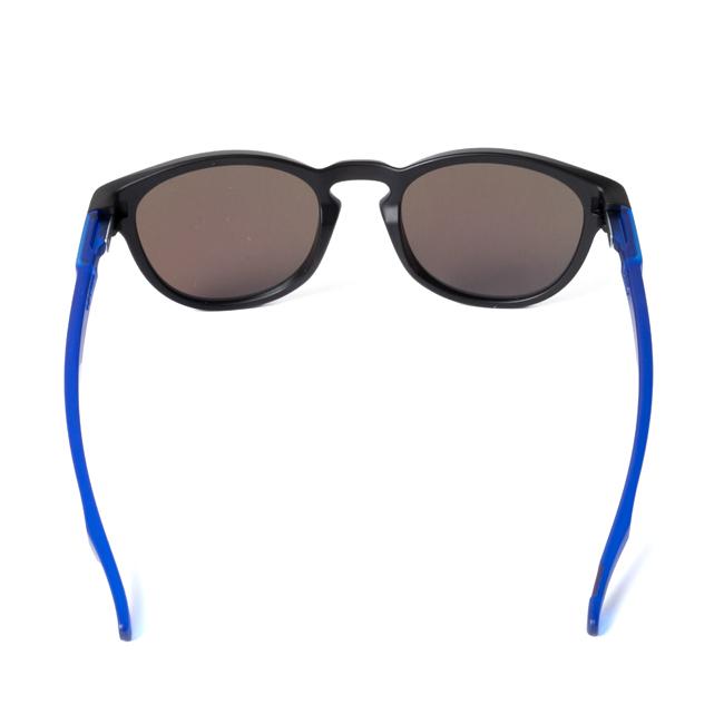 OAKLEY オークリー LATCH (A) ラッチ OO9349-5553 【 日本正規品  