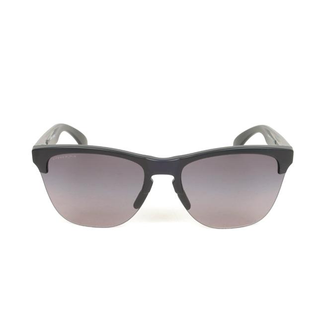 オークリー OAKLEY Frogskins Lite フロッグスキン ライト OAKLEY（オークリー） Frogskins Lite フロッグスキンライト OO9374