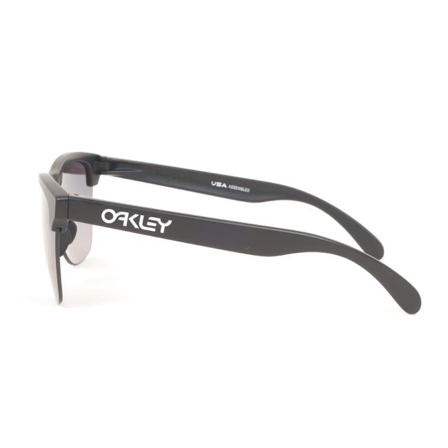 OAKLEY（オークリー） Frogskins Lite フロッグスキンライト OO9374