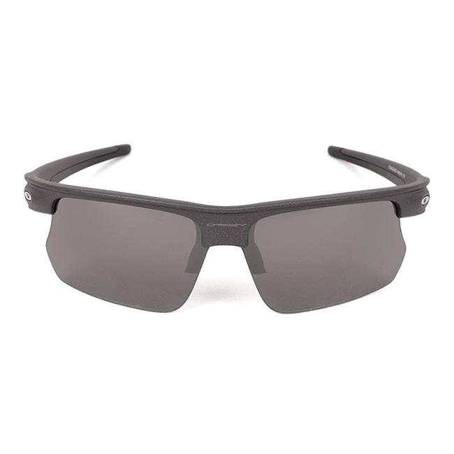 OAKLEY オークリー Bisphaera バイスファエラ OO9400-0268 【 日本正規品 サングラス 海 アウトドア PRIZM 】