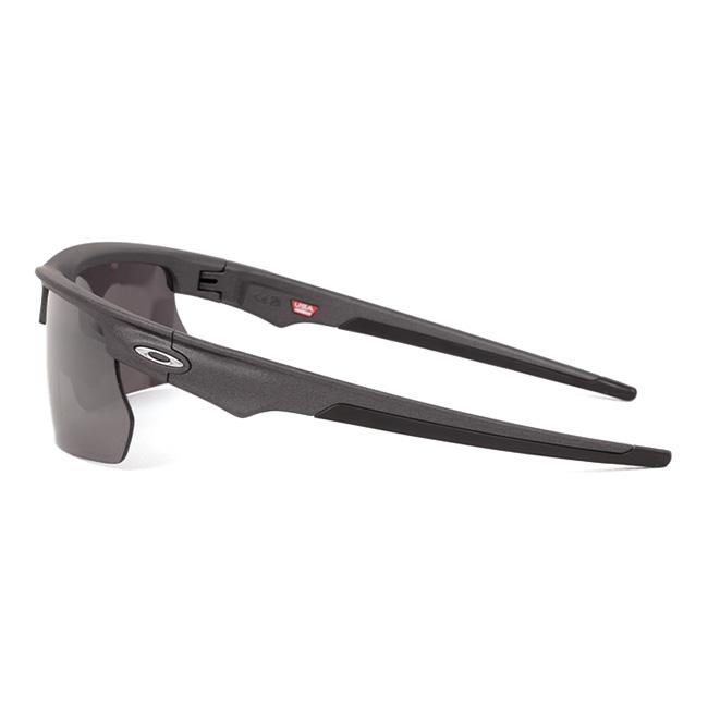 OAKLEY オークリー Bisphaera バイスファエラ OO9400-0268 【 日本正規品 サングラス 海 アウトドア PRIZM 】