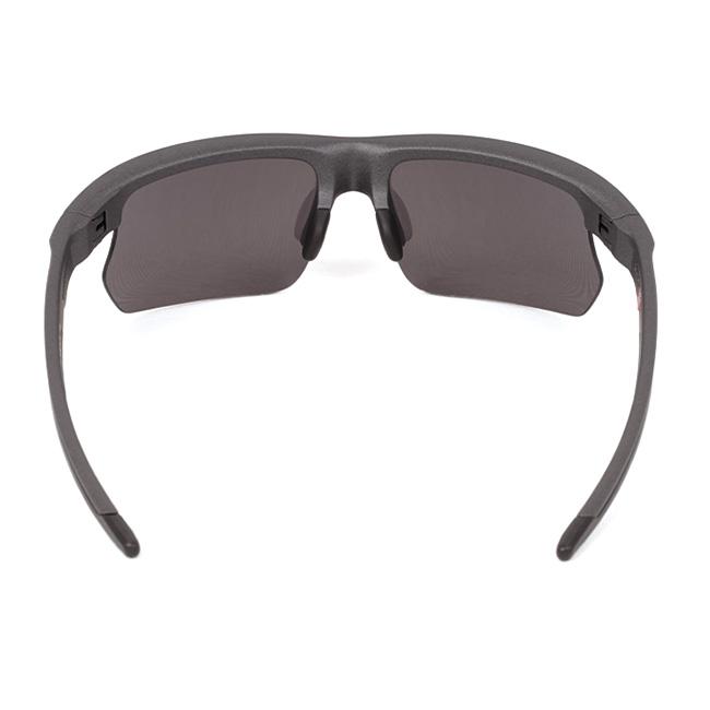 OAKLEY オークリー Bisphaera バイスファエラ OO9400-0268 【 日本正規品 サングラス 海 アウトドア PRIZM 】