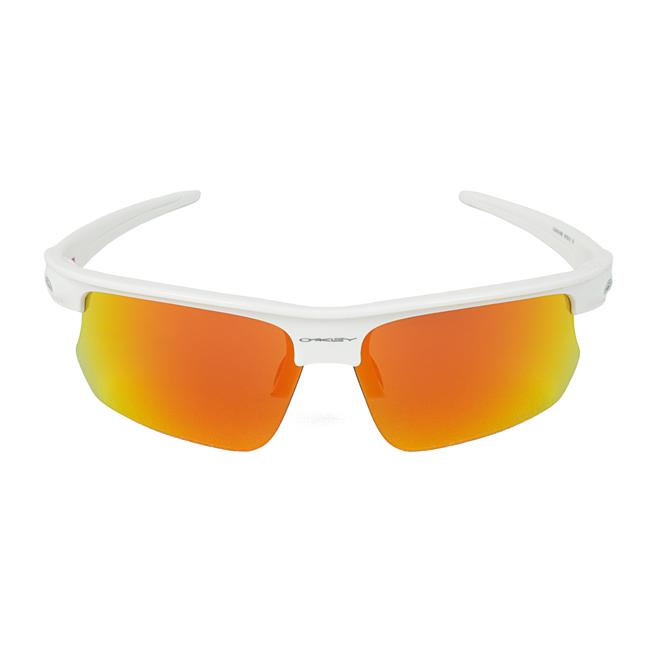 OAKLEY オークリー Bisphaera バイスファエラ OO9400-0368 【 日本正規品 サングラス 海 アウトドア PRIZM バイスフィエラ 】_1
