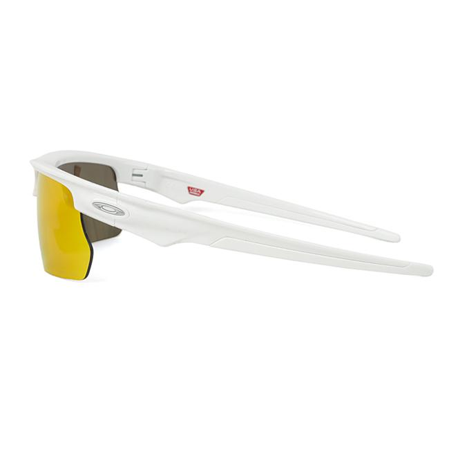 OAKLEY オークリー Bisphaera バイスファエラ OO9400-0368 【 日本正規品 サングラス 海 アウトドア PRIZM バイスフィエラ 】_2