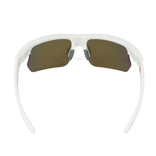 OAKLEY オークリー Bisphaera バイスファエラ OO9400-0368 【 日本正規品 サングラス 海 アウトドア PRIZM バイスフィエラ 】_3