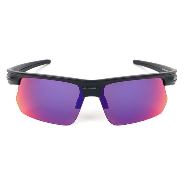 OAKLEY（オークリー） Bisphaera バイスファエラ OO9400-0868 【 日本