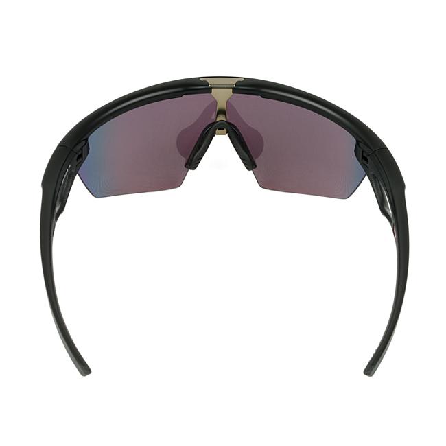 OAKLEY（オークリー） Sphaera スファエラ OO9403-0336 【 日本正規品