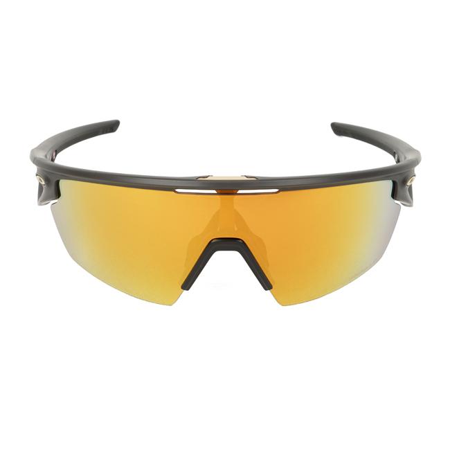 OAKLEY（オークリー） Sphaera スファエラ OO9403-0436 【 日本正規品