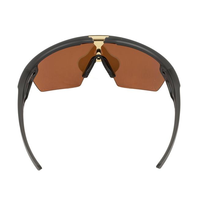 OAKLEY（オークリー） Sphaera スファエラ OO9403-0436 【 日本正規品